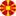 Macedonian language